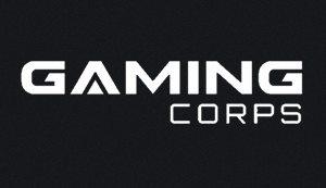 Gaming Corps