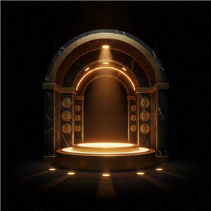 Winners Casino