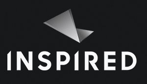 Inspired Gaming